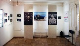 a IMG_0165.jpg